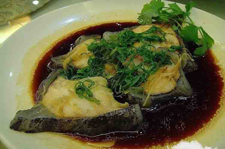 Lumpfish
